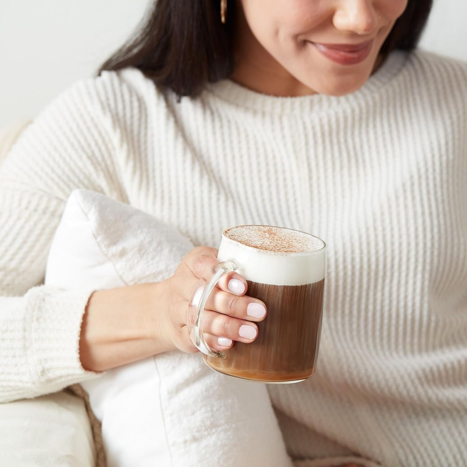 Dunkin' Original Blend Medium Roast Coffee - 176 K-Cup Pods for Quick Brewing