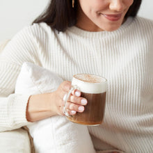 Load image into Gallery viewer, Dunkin' Original Blend Medium Roast Coffee - 176 K-Cup Pods for Quick Brewing