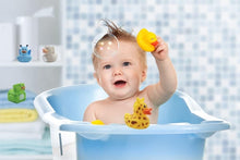 Load image into Gallery viewer, Assorted Rubber Duckies, 2 Inch - Magical Toys for Kids' Parties &amp; Showers