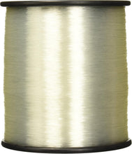 Load image into Gallery viewer, Trilene Big Game Monofilament - 1350 Yards of 130 lb Strength, Trustworthy Lines