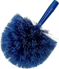 Load image into Gallery viewer, Compact 12 Pack SPARTA Flo-Pac Duster Cleaning Tool - Perfect for High Ceilings