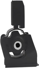 Load image into Gallery viewer, Premium Engine Motor &amp; Transmission Mount Kit for 2014-2019 Corolla - Set of 4