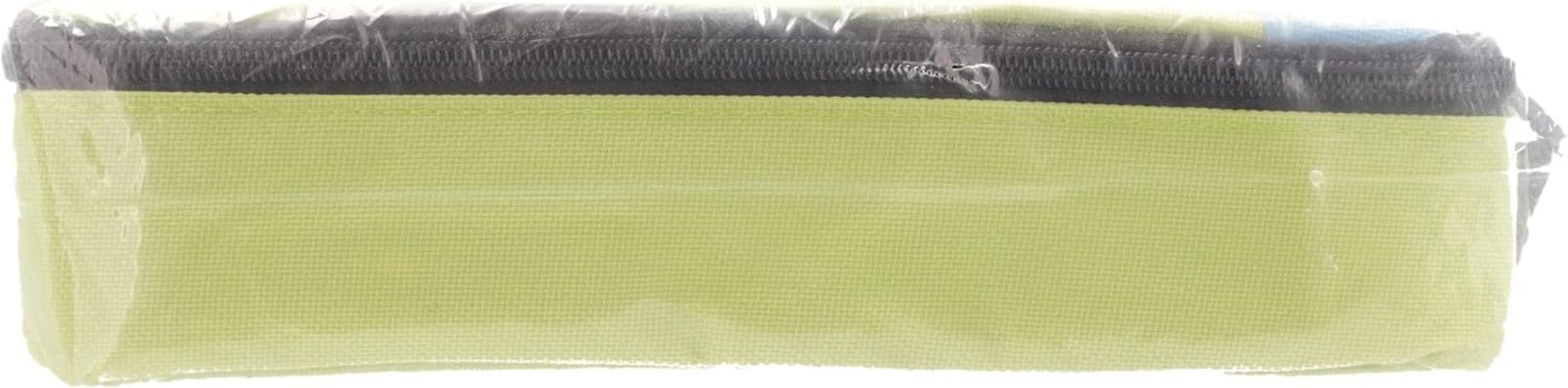 Electric Circuit Learning Kit for Kids 8-16 - Fun Magnetism Experiments Included