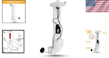 Load image into Gallery viewer, Trusted Assembly for Kawasaki TERYX 800/4 &amp; Mule Pro FX/FXT - 1 Year Warranty