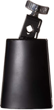 Load image into Gallery viewer, Durable LP Black Beauty Cowbell - 5" Percussion Instrument with Bright Tone