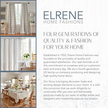 Load image into Gallery viewer, Stylish Washable Cotton Placemats by Villeroy &amp; Boch - Elegant Dining Essentials
