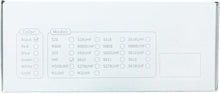 Load image into Gallery viewer, 10W Mini Voice Amplifier - Portable Bluetooth Speaker with UHF Wireless Mic