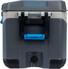 Load image into Gallery viewer, 52 Quart BMX Hard Cooler: Lightweight, Durable, and Versatile for Any Adventure