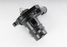 Load image into Gallery viewer, Durable GM Engine Coolant Water Inlet Assembly - Optimal Performance Guaranteed