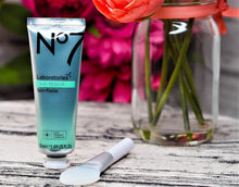 Load image into Gallery viewer, 50ML CICA Skin Paste - Soothing Treatment for Irritated Skin - Adult Care