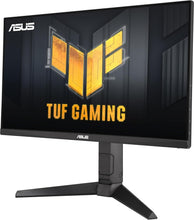 Load image into Gallery viewer, High-Performance 23.8-Inch Gaming Monitor w/ Fast IPS, ELMB &amp; Shadow Boost