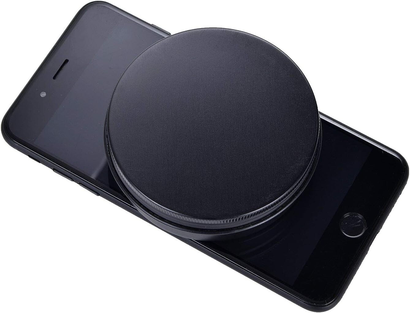 50 Count 4oz Round Storage Tins with Foam Sealing Lids – Eco-Friendly & Durable