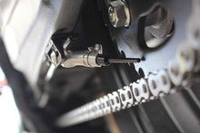 Load image into Gallery viewer, Lightweight 35ml Motorcycle Chain Oiler - Extended Life &amp; Enhanced Performance