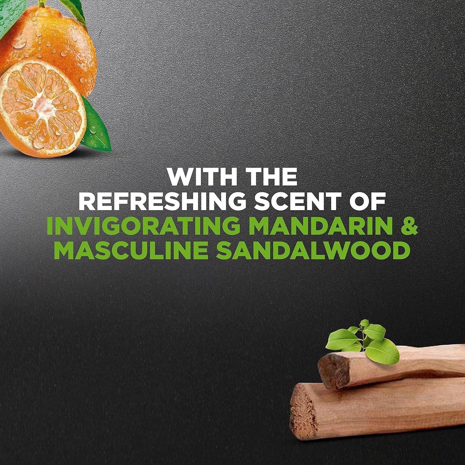 24-Pack of Dove Men+Care Extra Fresh 3oz Body Wash - Hydrating & Refreshing