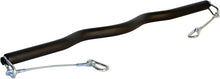 Load image into Gallery viewer, EZ Curl Bar for Beginners - Reduce Wrist Stress During Effective Weight Training