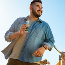 Load image into Gallery viewer, Convenient Vanilla Nutritional Shake - Supports Blood Sugar, 24 Bottles, 180 Cal