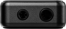Load image into Gallery viewer, Wireless Bluetooth Headphone Amplifier with Dual AK4377A DAC - 11 Hour Playtime