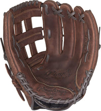 Load image into Gallery viewer, Unisex 13" Player Preferred Glove - Ideal for Baseball &amp; Slowpitch Softball
