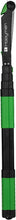 Load image into Gallery viewer, 10ft Telescoping Tree Saw with High Carbon Blade - Ideal for Camping &amp; Hunting