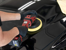 Load image into Gallery viewer, Quick Detailer - Pro Cleaner/Wax that Restores Gloss &amp; Protects Paint (128 Oz)
