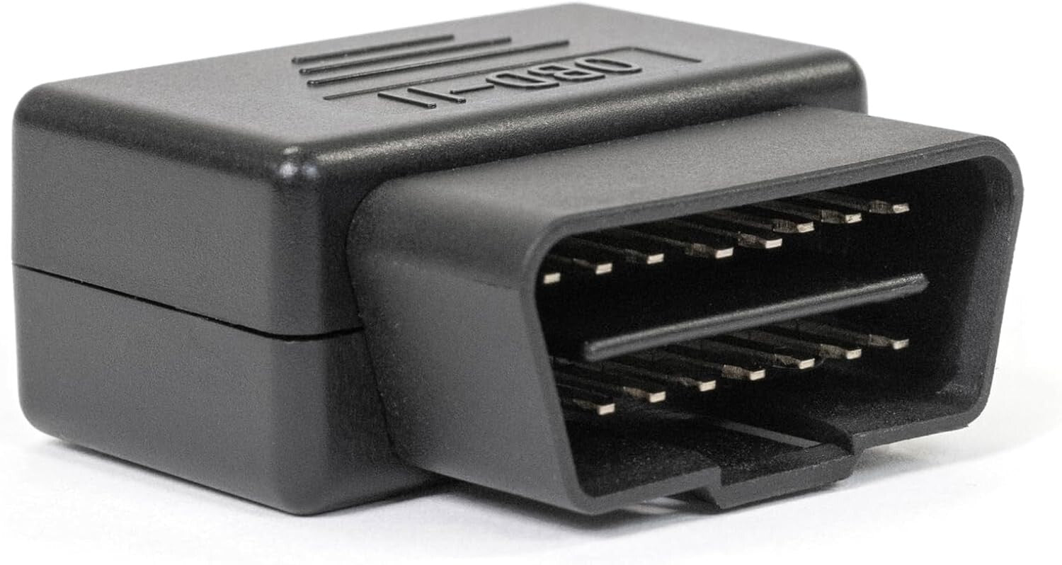 Lightning-Fast T.R.A.P. EMP Protection Device - Easy Plug-and-Play for Vehicles