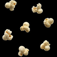 Load image into Gallery viewer, Savory White Cheddar Popcorn in Individual 1-Ounce Packs - Gluten-Free Treat