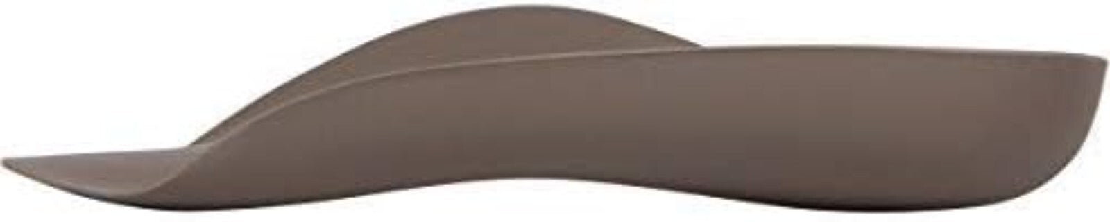 Trusted Custom Orthotic Inserts for Plantar Fasciitis - Satisfaction Guaranteed