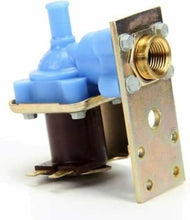 Load image into Gallery viewer, Scotsman Ice Machine Water Inlet Valve Replacement - OEM Quality, Easy Install