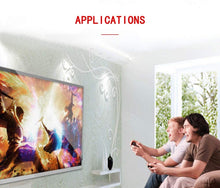 Load image into Gallery viewer, Multi-Device Wireless Game Controller - iPhone, Android &amp; Tablets - 15+ Hours