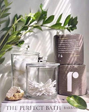 Load image into Gallery viewer, Ultra-Soft 3-Ply Bamboo Toilet Paper - 24 Rolls, Plastic-Free &amp; Biodegradable