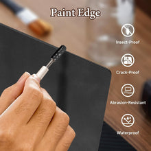 Load image into Gallery viewer, Slim Magnetic Folio Cover for 11.8" Remarkable Paper Pro 2024 - Auto Wake/Sleep