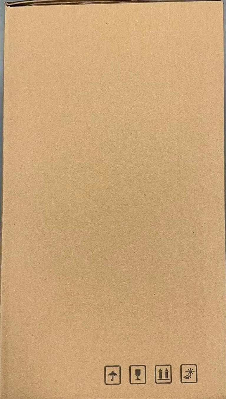 Smart Pet Feeder with 10s Voice Reminder & Flexible Meal Scheduling - Dual-Power