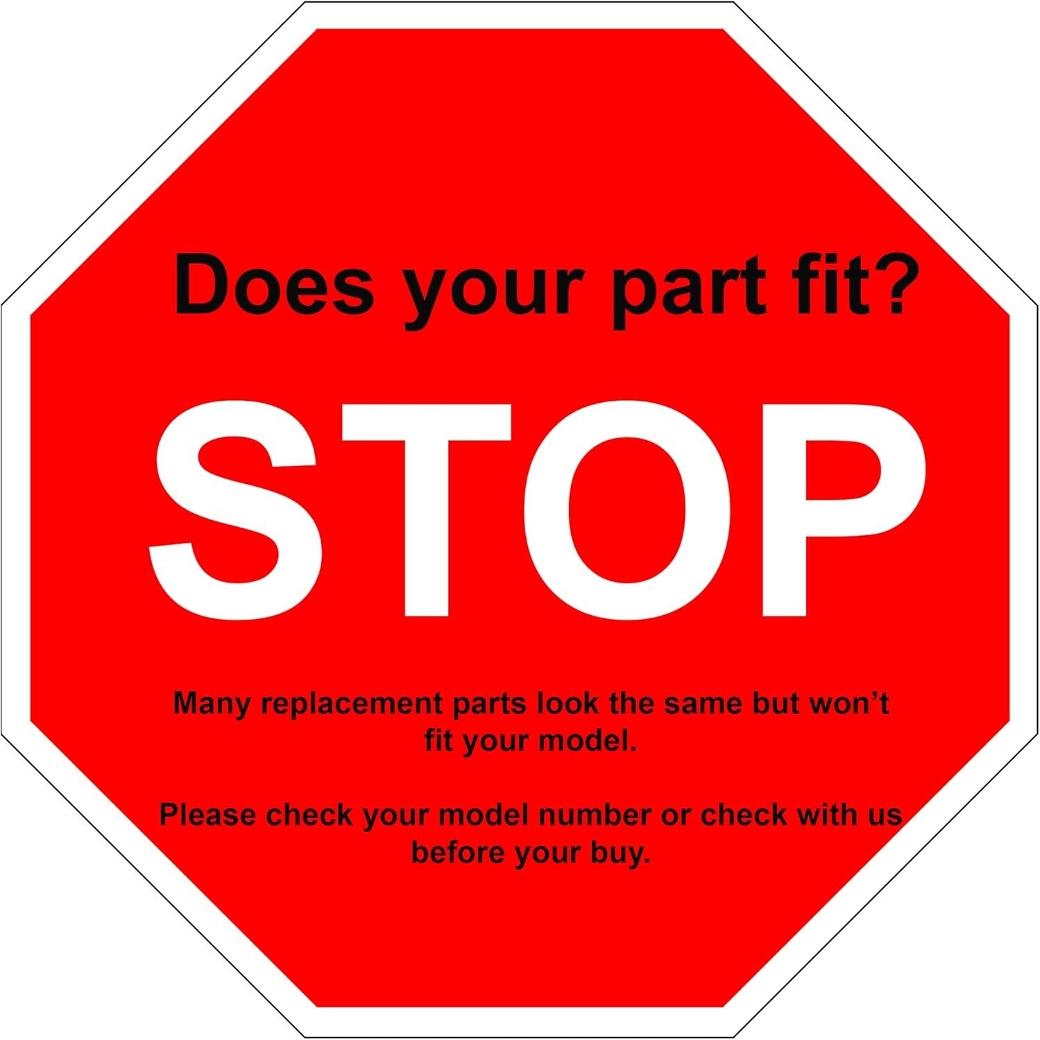 Matte Black Porcelain Enamel Grate - 10.8" x 10" Replacement for Viking Ranges