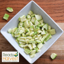 Load image into Gallery viewer, Freeze-Dried Zucchini Can - Emergency Food Supply with 25-Year Shelf Life