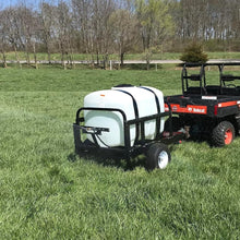 Load image into Gallery viewer, Fiberglass-Reinforced 12V Diaphragm Pump - Ideal for Agricultural Applications