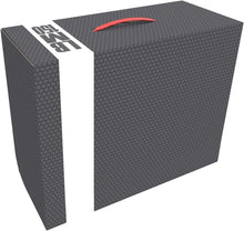 Load image into Gallery viewer, FSLB150 Storage Box for 100 Miniatures &amp; Tanks - Organize Your Game Collection