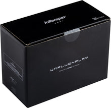 Load image into Gallery viewer, High-Durability 4-Star 40mm Table Tennis Balls for Ultimate Game Performance