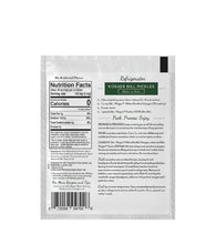 Load image into Gallery viewer, Ready-to-Eat Kosher Dill Refrigerator Pickles Mix - 12 Pack - 4 Pints Each
