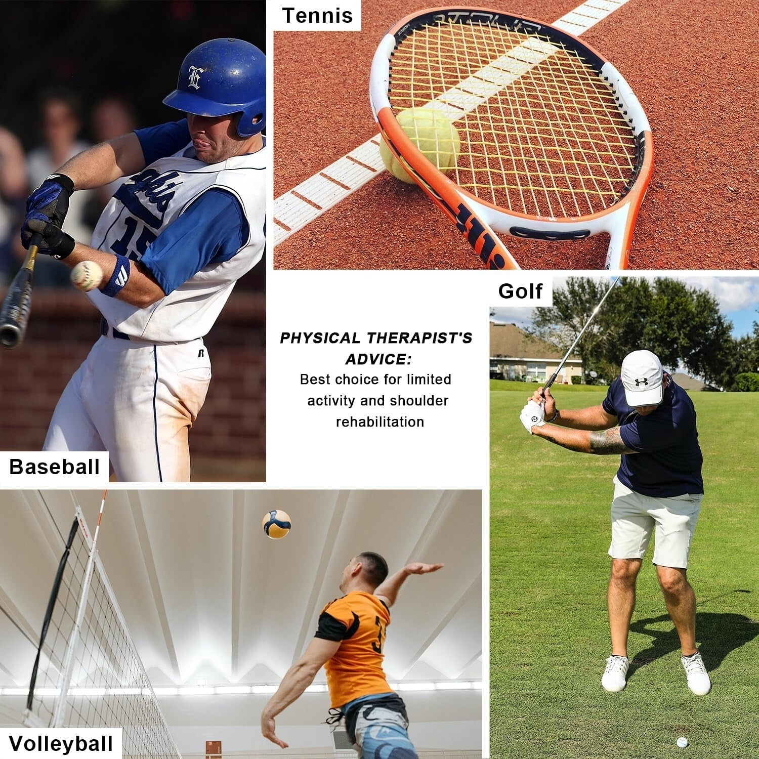 Elastic Fitness Bar - Multi-Functional Workout Stick for Home Gym Training