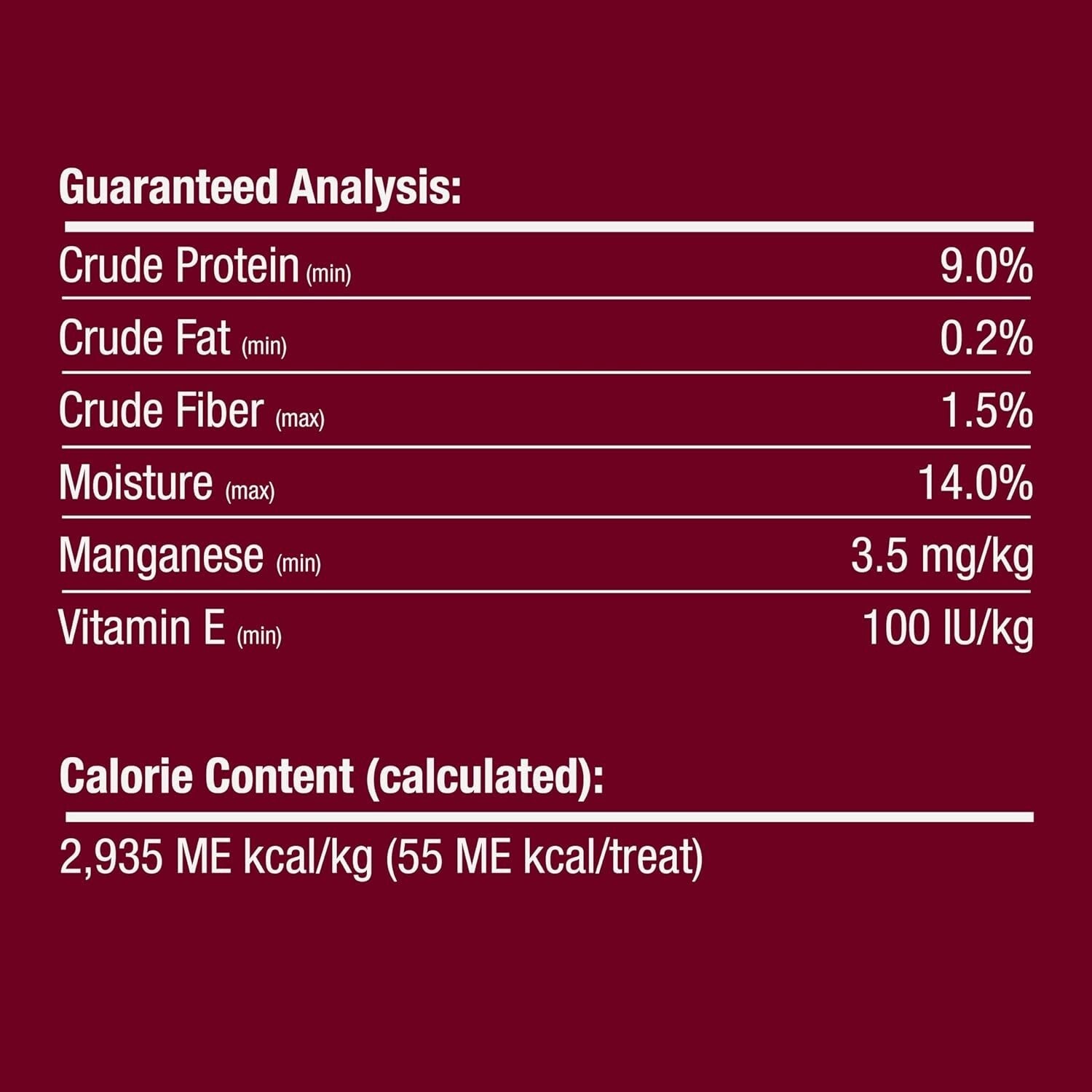 SmartSticks - 24 Packs of Real Bacon and Cheese Chews for Dogs | All Breeds