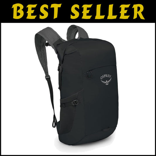 Ultralight 20L Waterproof Dry Stuff Pack - Perfect for Travel Adventures