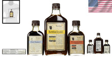 Load image into Gallery viewer, Gourmet Bourbon Barrel Sauce Bundle - Soy, Worcestershire &amp; Kentuckyaki Flavors