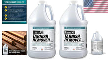 Load image into Gallery viewer, CLR PRO Tarnish Remover 128 fl oz - Effective for Sterling Silver &amp; Jewelry