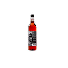 Load image into Gallery viewer, Classic Pumpkin Pie Syrup Pack of 4 - 25.4 Oz Per Bottle for Coffee &amp; Desserts
