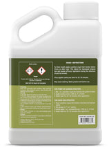 Load image into Gallery viewer, Compact 1 Gallon Liquid Aerator - Enhance Drainage &amp; Soil Quality Effortlessly
