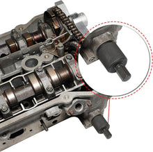 Load image into Gallery viewer, Complete Vanos Camshaft Alignment Tool Kit for BMW Engines - 12-Month Guarantee