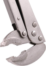 Load image into Gallery viewer, Versatile 18-Inch Plier Set – Pointed and 90-Degree Nose for Tight Spaces