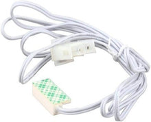 Load image into Gallery viewer, Genuine OEM Curtain Switch for Ice Machines – Reliable Performance &amp; Safety
