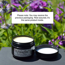 Load image into Gallery viewer, All-Natural Feminine Care Cream for Itching and Dryness - Gynecologist Approved