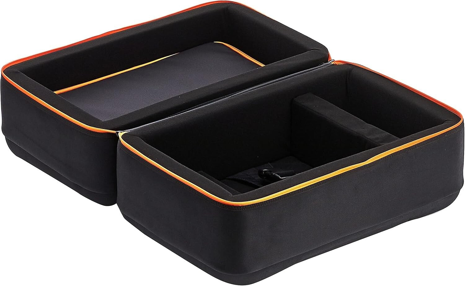 Expandable Accessory Pocket Telescope Case - Fits All NexStar Sizes 4" - 8"